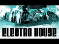 DJ Jean Every Single Day HD Quality