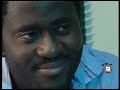 Voices - Nigerian Nollywood Movie