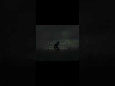 Сура Аль-Мааридж Аяты 15-28 Чтец Махди Шишани