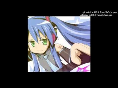 Madison Avenue vs safri duo I Got The Bongo Song