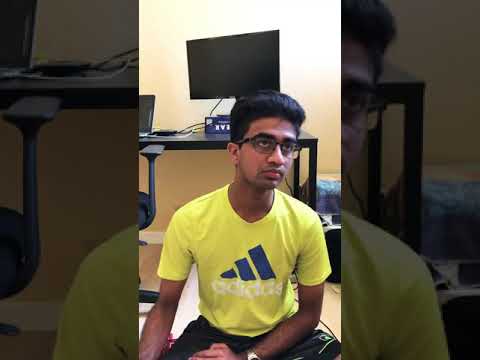 Achuthan music practice- Tatva jeevatvam composition of Saint Bhodendra in Keeravaani