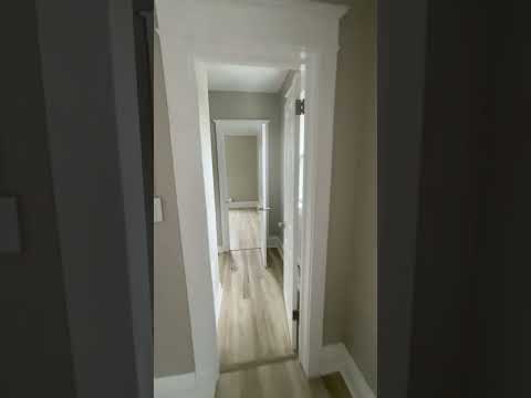 611 E 6th St - Video 2 of 2