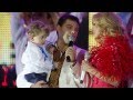 Ірина Федишин - Родина (2012р.) 