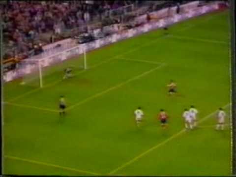 TEMP 94-95 Jornada 10. 4-2 Simeone (R.Madrid-Atletico).wmv