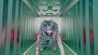 Cover art for Liquid