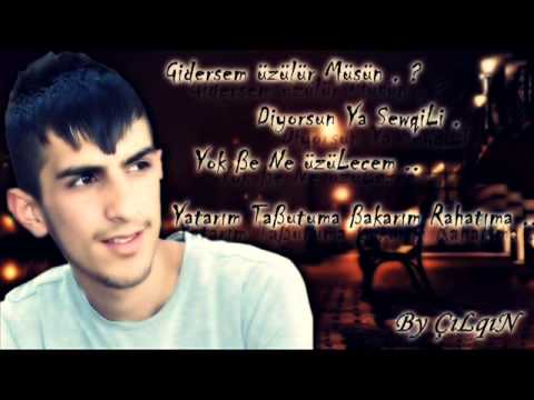 aşKı Bozan KaDın War &ŞİRİN&BY ÇILGIN&AŞKI MAHŞER