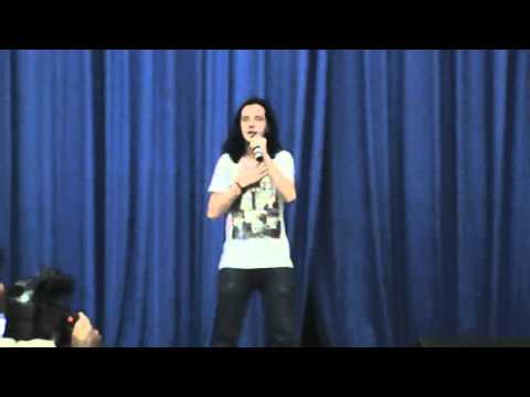 Vini / Edu Costa - A carta(Quando o sol brilhar novamente)（Cover）