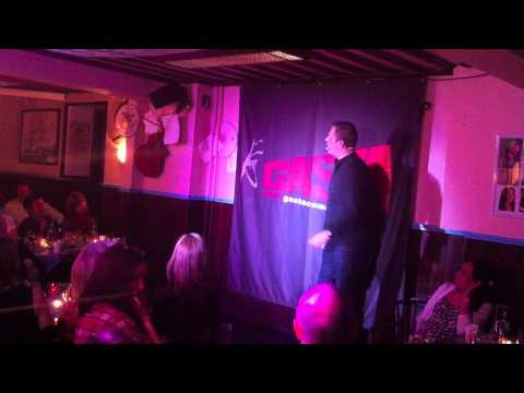 Svenska språket.m4v