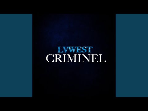 CRIMINEL