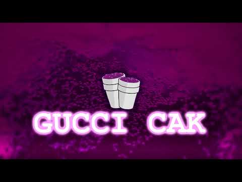 4. K-BeaZT - GUCCI САК ft. MegSun (prod. 27Corazones Beats) (2018)