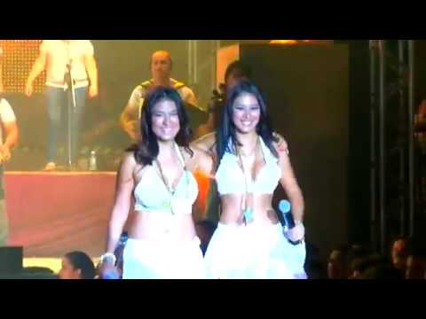 Anjo video