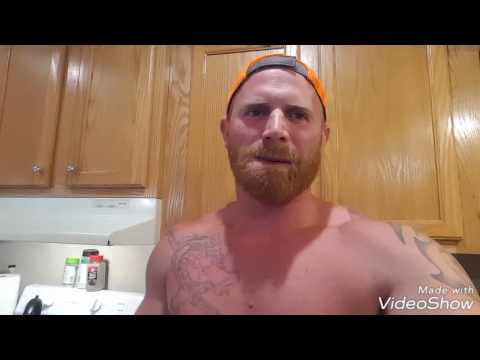 Ice ain't always drinkin ice