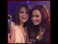 DaBabyDoll S Demi And Selena Barney