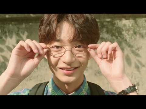 이지형(E Z Hyoung) - '희망고문 with 김윤주(of 옥상달빛)' Official MV