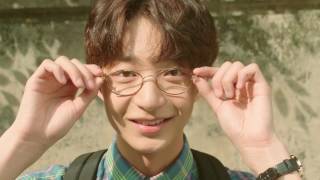 이지형(E Z Hyoung) - '희망고문 with 김윤주(of 옥상달빛)' Official MV