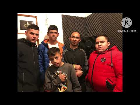 Janik - Peťo - Boris ❌ Mix sladakov ( Cover 2022)