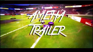 Ball3D ● Ameha ● Trailer ● #SR4