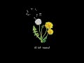 Gnash Imagine If Feat Ruth B