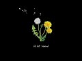 Gnash Imagine If Feat Ruth B