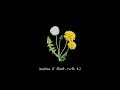 Gnash Imagine If Feat Ruth B