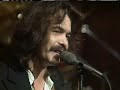 John Prine - Automobile - January 6, 1980, WTTW Studios, Chicago IL