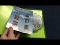 Shrek 2 2004 UK DVD Show You
