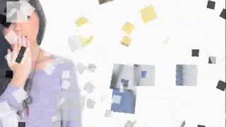 Download lagu BLINK - About You with Lyric. mp3 Download lagu BLINK - About You with Lyric. mp3