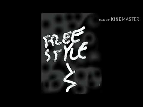 Gennaro 09 .Freestyle (Prod.Gen09)