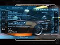 T I 24 S NFS Underground OST Tradução