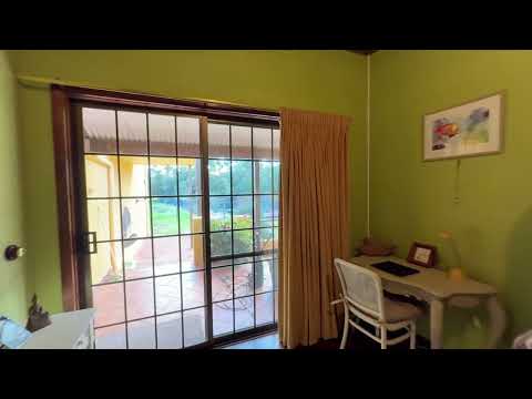 1385 Koppio Road, Koppio, SA 5607, 4房, 3浴, House