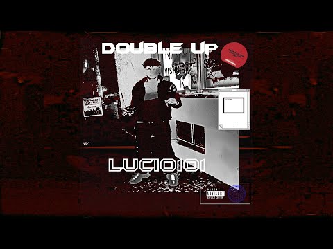 [Free] Lucio101 x Nizi19 x Pashanim Type Beat 2020 -'DOUBLE UP' (@prod.tempo)