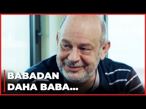 Narin ve Necati Yıllar Sonra Kavuştular- Merhamet 12. Bölüm