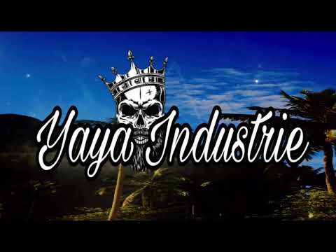 ▶ Dj Ill Ft Jay 10 - Deep End (ColinZ Zouk Remix 2019)⚜️YAYA INDUSTRIE⚜️