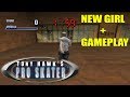 Trilha Sonora Tony Hawk S Pro Skater New Girl Theme Song Gameplay