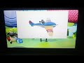 Timmy Time Timmy S Plane Speed Up Slow And Fast
