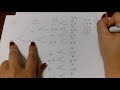 1332 11 7 Lecture Video