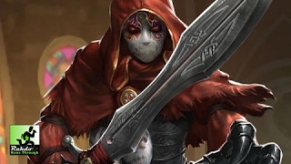 Fable Fortune video thumbnail
