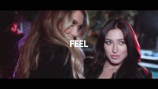 Lo Lytes - Losing My Mind [Official Music Video]