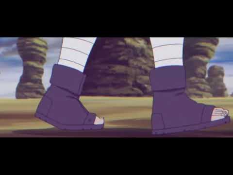 Gospel - Rich Chigga x Keith Ape x XXXTENTATION