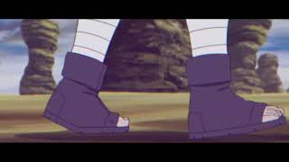 Gospel - Rich Chigga x Keith Ape x XXXTENTATION