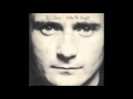 Phil Collins - In the Air Tonight (ReLex Remix ...