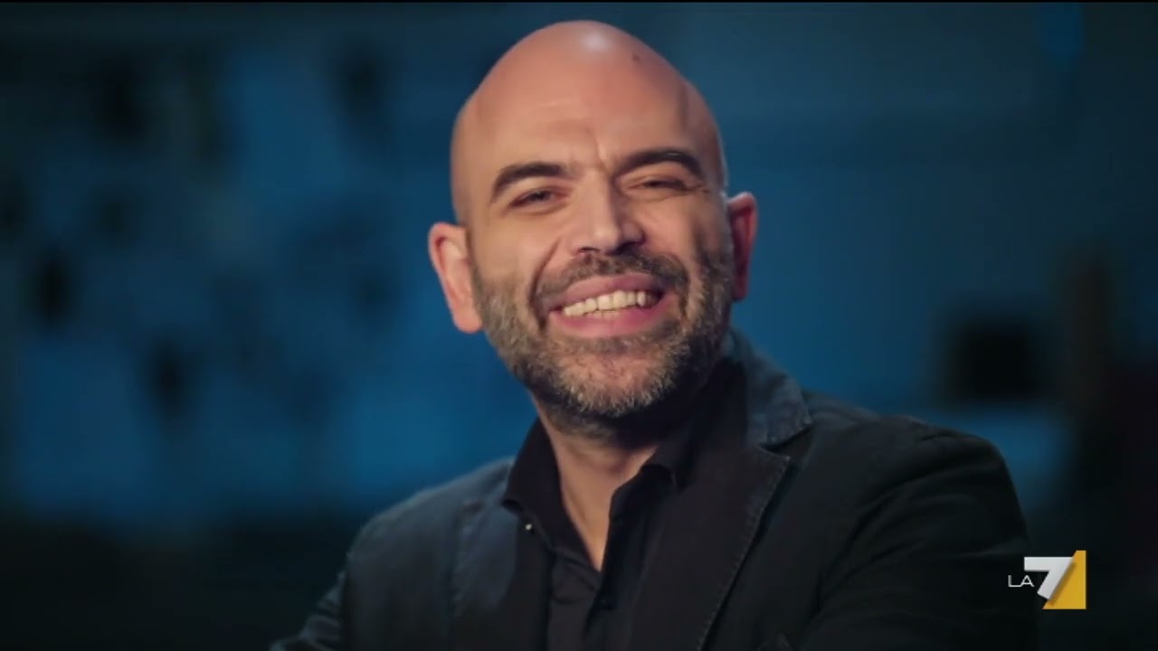 Giovanni Brusca e Francesca Morvillo: due facce dello stesso mondo a confronto, tra mafia e ...