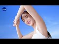 Nivea Derma Control Defense Asean