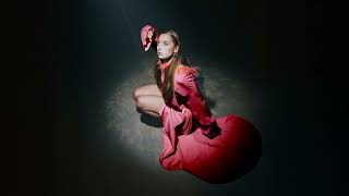 xguscia - PALAIDA BALA