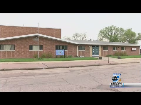 Over $156,000 Awarded to 18 Organizations