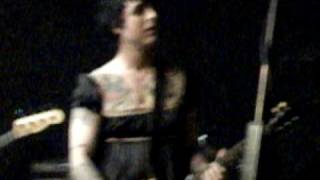 Pinhead Gunpowder 2/12/10  Part 5