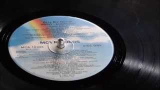 Bell Biv DeVoe - Word To The Mutha! + DJ Intro (Vinyl)