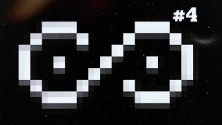 2b2tmcpe.org | PvP Montage #4