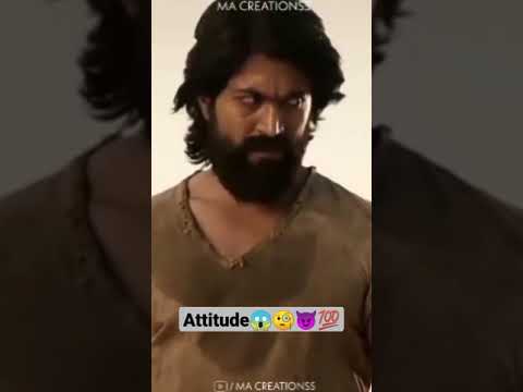 Boys attitude level 700boys killer attitudetatus boys attitude what's app status#short