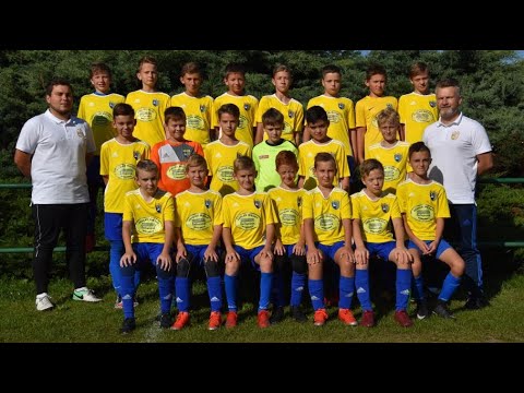 Unia kosztowy 2007 #zostańwdomu #covid19